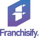 Franchisify