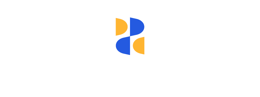 Franchisify